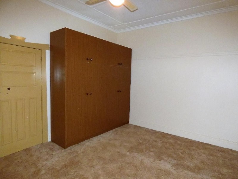 29 Congou Street, Cootamundra NSW 2590