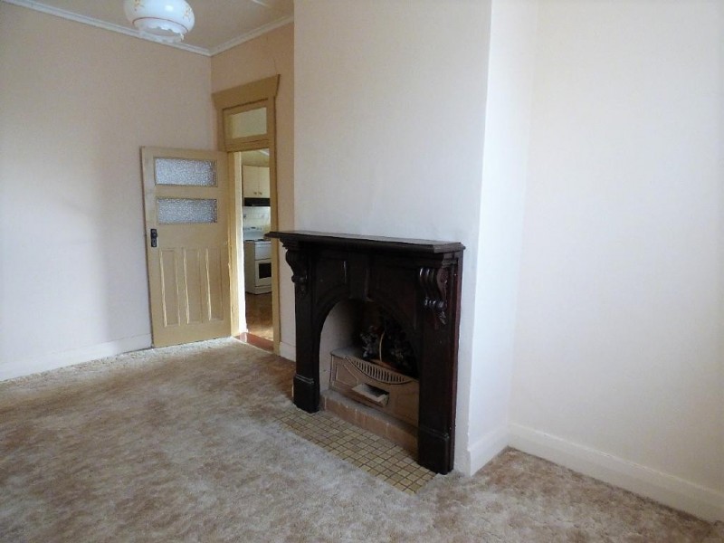 29 Congou Street, Cootamundra NSW 2590