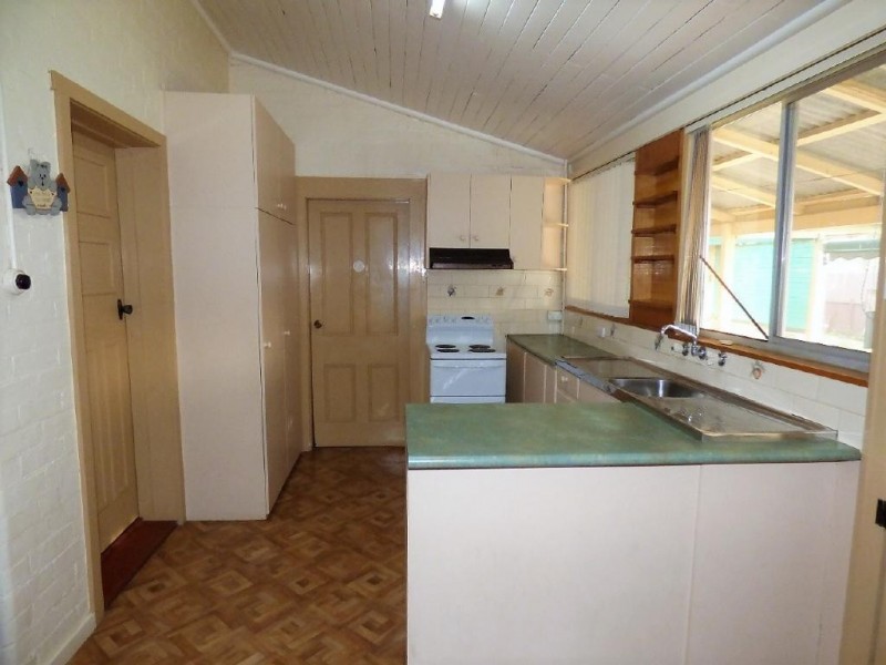 29 Congou Street, Cootamundra NSW 2590