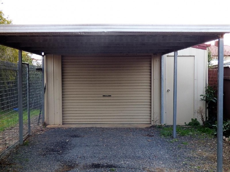 29 Congou Street, Cootamundra NSW 2590