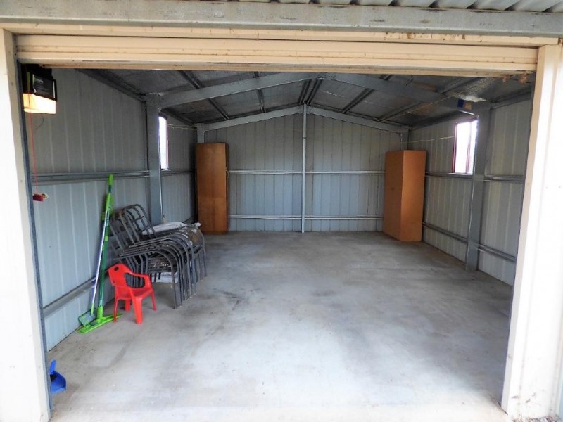 29 Congou Street, Cootamundra NSW 2590