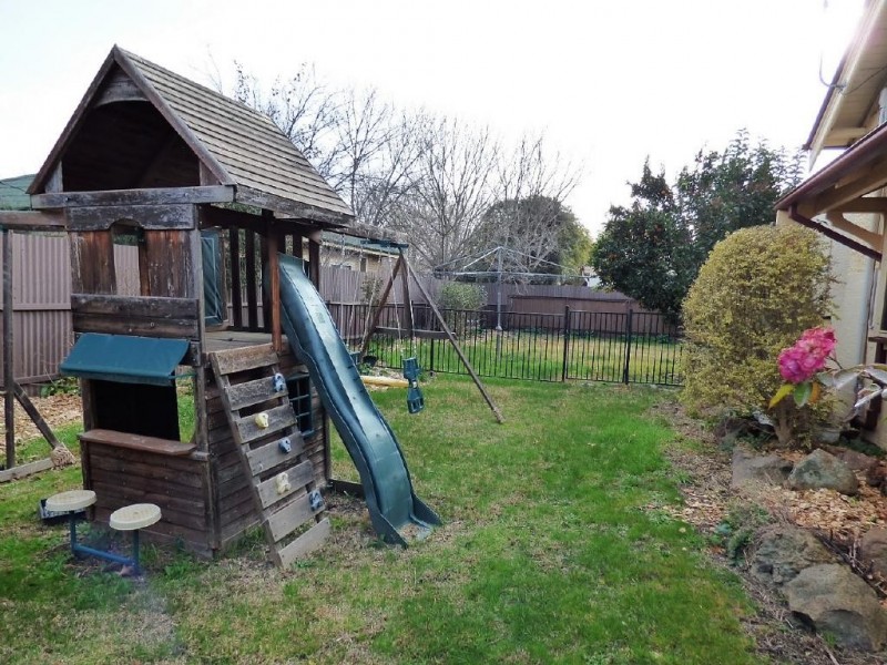 29 Congou Street, Cootamundra NSW 2590