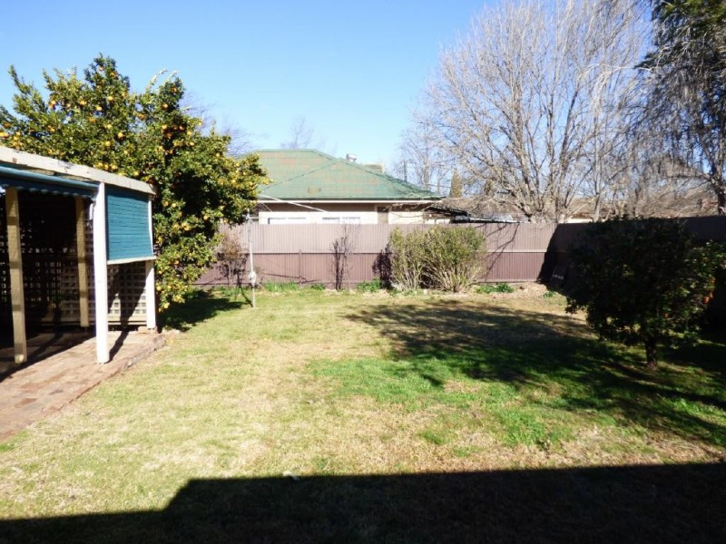 29 Congou Street, Cootamundra NSW 2590