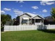 12 Ursula Street, Cootamundra NSW 2590
