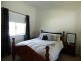 12 Ursula Street, Cootamundra NSW 2590