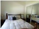12 Ursula Street, Cootamundra NSW 2590