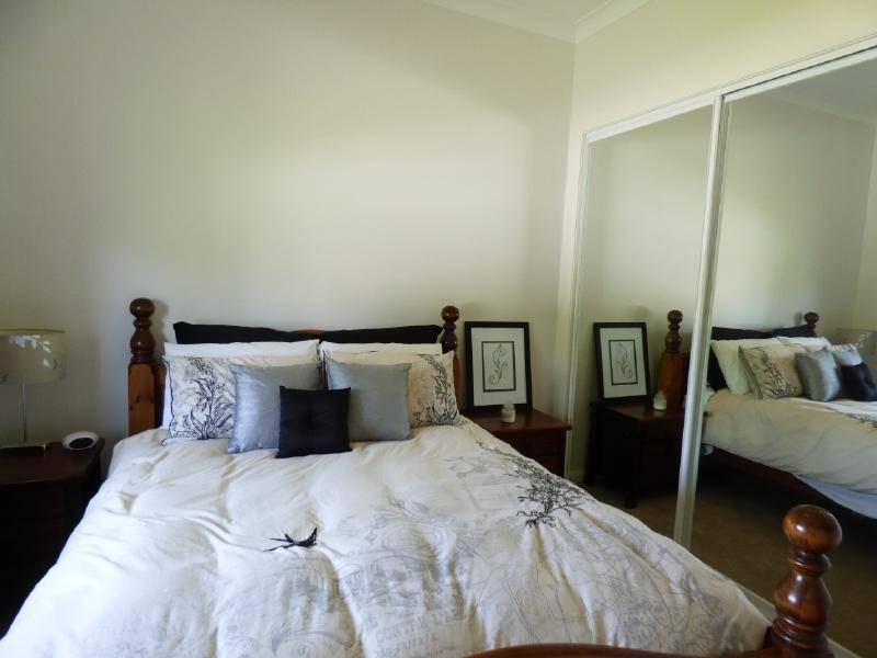 12 Ursula Street, Cootamundra NSW 2590