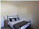 12 Ursula Street, Cootamundra NSW 2590