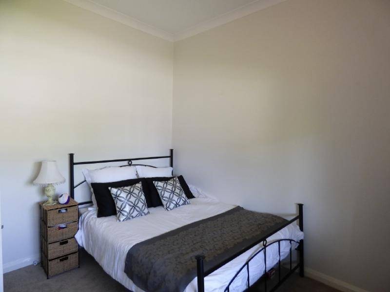 12 Ursula Street, Cootamundra NSW 2590