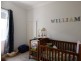 12 Ursula Street, Cootamundra NSW 2590