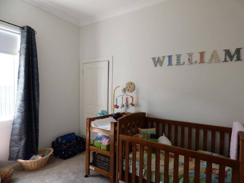 12 Ursula Street, Cootamundra NSW 2590