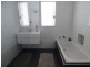 12 Ursula Street, Cootamundra NSW 2590