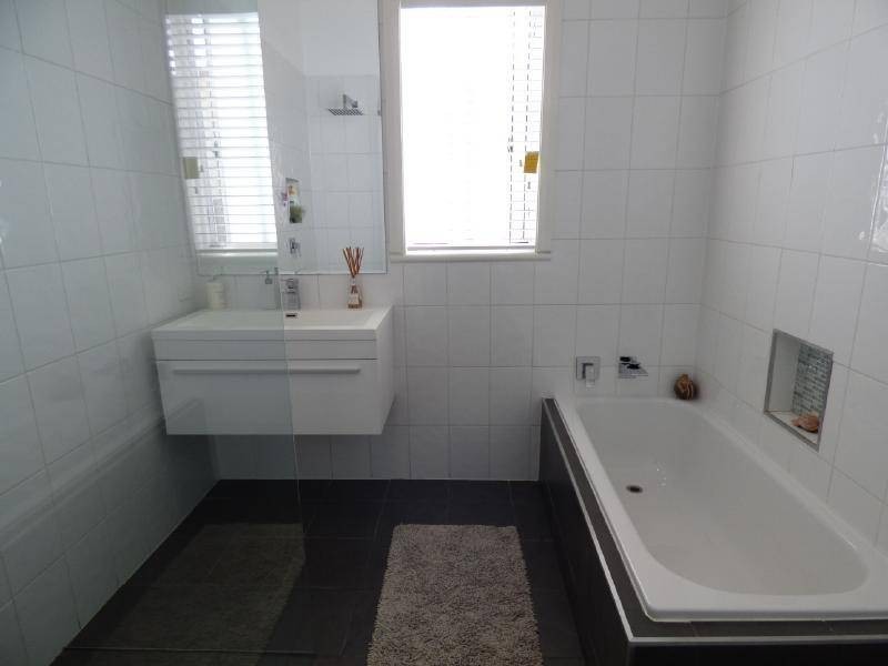 12 Ursula Street, Cootamundra NSW 2590