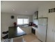 12 Ursula Street, Cootamundra NSW 2590
