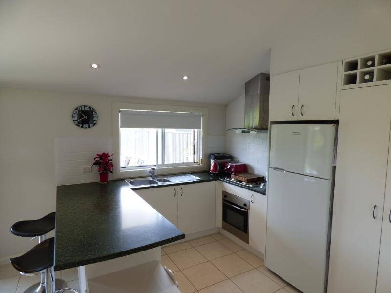12 Ursula Street, Cootamundra NSW 2590