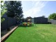 12 Ursula Street, Cootamundra NSW 2590