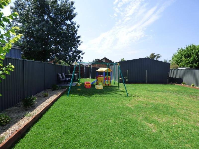 12 Ursula Street, Cootamundra NSW 2590