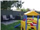 12 Ursula Street, Cootamundra NSW 2590