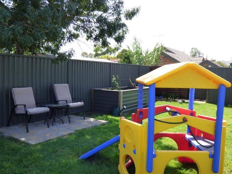 12 Ursula Street, Cootamundra NSW 2590