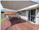12 Ursula Street, Cootamundra NSW 2590