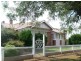 155 Sutton Street, Cootamundra NSW 2590