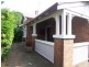 155 Sutton Street, Cootamundra NSW 2590