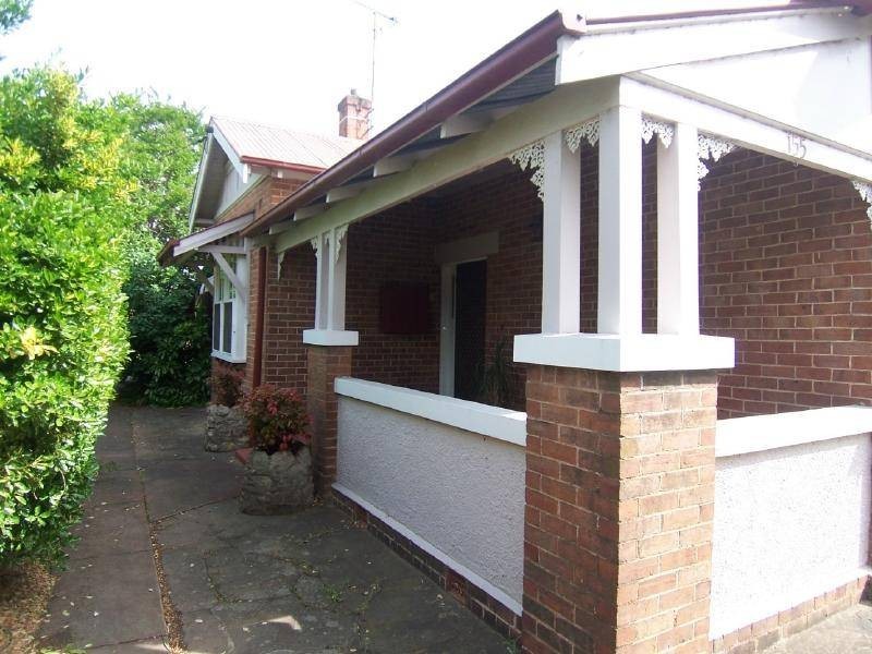 155 Sutton Street, Cootamundra NSW 2590