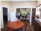 155 Sutton Street, Cootamundra NSW 2590