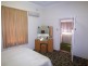 155 Sutton Street, Cootamundra NSW 2590