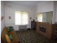 155 Sutton Street, Cootamundra NSW 2590