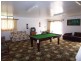 155 Sutton Street, Cootamundra NSW 2590