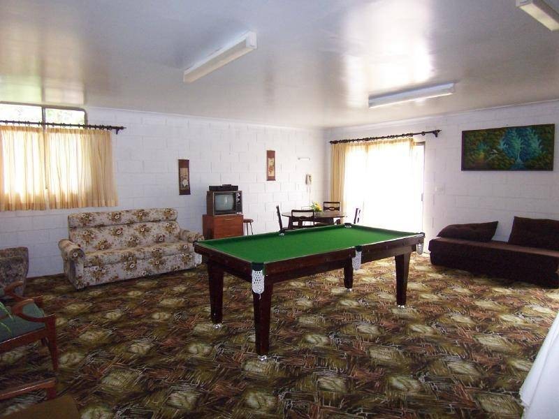 155 Sutton Street, Cootamundra NSW 2590