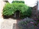 155 Sutton Street, Cootamundra NSW 2590