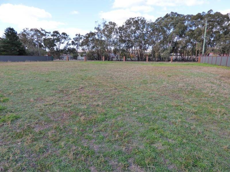 12 Matilda Avenue, Cootamundra NSW 2590