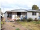 94 Berthong Street, Cootamundra NSW 2590