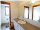 94 Berthong Street, Cootamundra NSW 2590