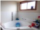 94 Berthong Street, Cootamundra NSW 2590