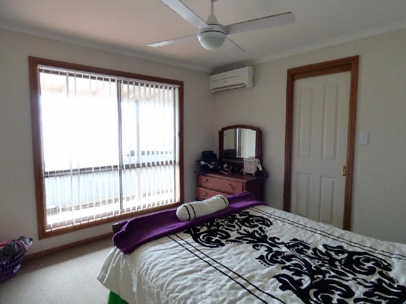 94 Berthong Street, Cootamundra NSW 2590