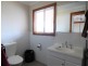 94 Berthong Street, Cootamundra NSW 2590