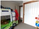 94 Berthong Street, Cootamundra NSW 2590