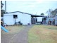 94 Berthong Street, Cootamundra NSW 2590