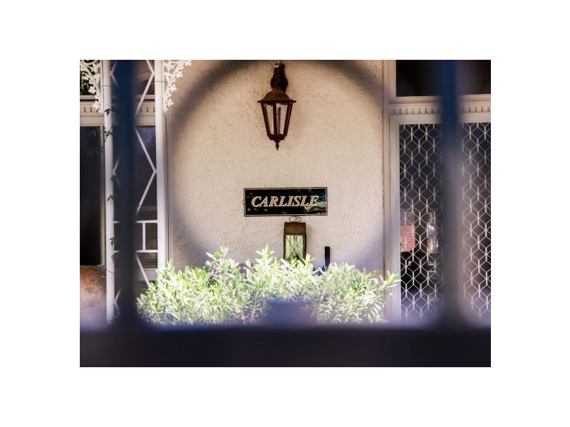 29 Thompson Street, Cootamundra NSW 2590