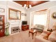 29 Thompson Street, Cootamundra NSW 2590