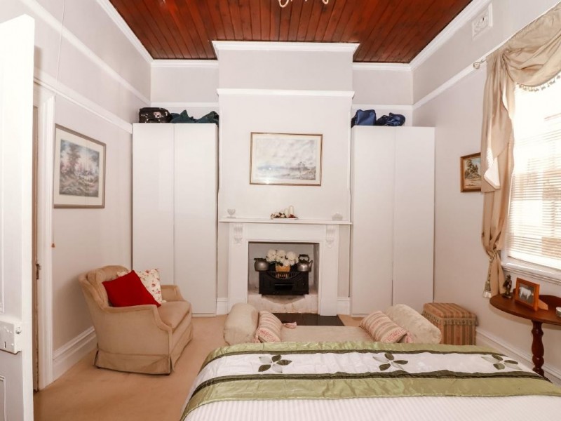 29 Thompson Street, Cootamundra NSW 2590