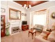 29 Thompson Street, Cootamundra NSW 2590