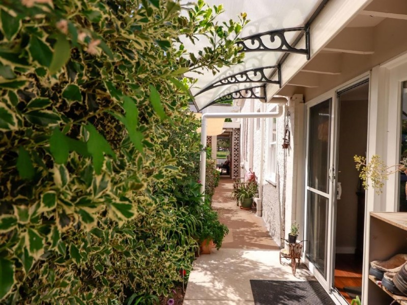 29 Thompson Street, Cootamundra NSW 2590