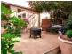 29 Thompson Street, Cootamundra NSW 2590