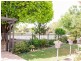 29 Thompson Street, Cootamundra NSW 2590