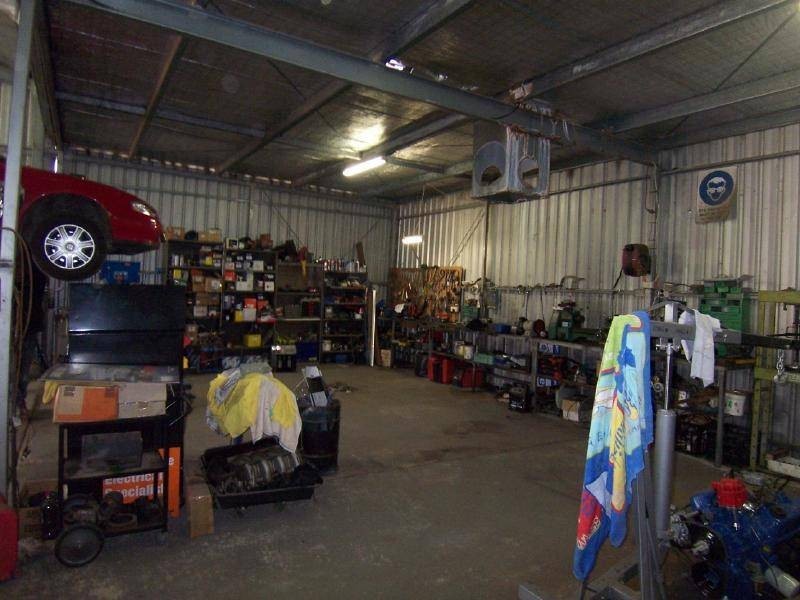 Lot 19 Lloyd Conkey Avenue, Cootamundra NSW 2590