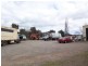 Lot 19 Lloyd Conkey Avenue, Cootamundra NSW 2590